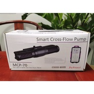 <LOCAL STOCK>NEW ! jebao MCP-70 2-3ft tank aquarium small fresh marine