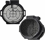 Mass Air Flow Sensor Meter for BMW Z3 E46 330I 330Xi 330Ci E39 530I for X5 E53 5WK96132 13621438871