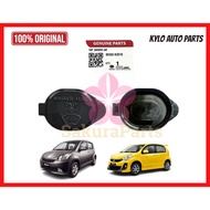 Perodua 85332-BZ010 Washer Tank Cap / Wiper Tank Cap for Perodua Myvi / Myvi Lagi Best