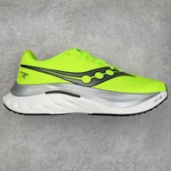 Saucony Endorphin Speed 4