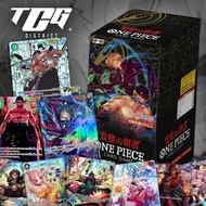Xã hàng Combo 50 thẻ One Piece chính hãng Common Nhật TCG trong box OP06 ZORO sanji 1459 NF29