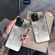 IPhone 15 Pro Max case/iPhone 15/iPhone 15 pro/iPhone 14 Pro Max case/13 mini/12 pro/11/xs/xr/8/7/6p