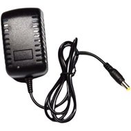 Suitable for ILIFE ILIFE Sweeping Robot Dibao V3/V5/X430/X660 Power Accessories Charger