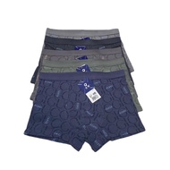 KATUN Men's CD, teenage-adult boxer/, men's boxer briefs, men's boxer briefs, men's boxer briefs, pa