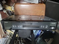 NOVA 8in1 SM906 數位電視接收器