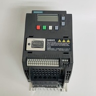 [REFURBISH- Used Type] SIEMENS 6SL3210-5BE17-5CV0-[2T] Inverter [1 to 1 Exchange]