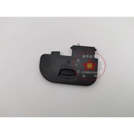 Suitable for Canon Camera Parts EOS 6D 6D2 7D 7D2 Battery Cover Battery Compartment Cover Battery Co