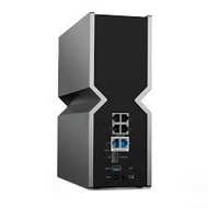 TP-Link Archer BE800 BE19000 Tri Band