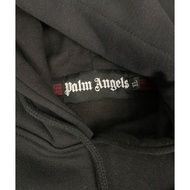 Sweater Hoodie Palm Angels