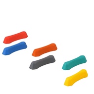 FANRI Outdoor Stepping Stone Balance Toys Balance Stepping Stone Stack Stone Balance Sports Toys Bal