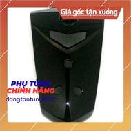 [hot] sirius mask with basket | Sirius mask