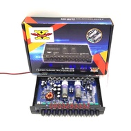 Primo 7 Flat Very Good Sound Pre-Tube Platinum Ek 7 Lining Separate Lightly Pre am 7Band PL-999_tube