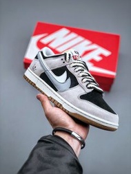 Nike Dunk Low SE “85”