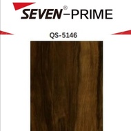 ACP Seven 4mm - ACP Wood Color - QS 5146