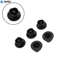  5x ENGINE COVER GROMMETS BUNG ABSORBERS FOR MERCEDES W204 C218 A6420940785