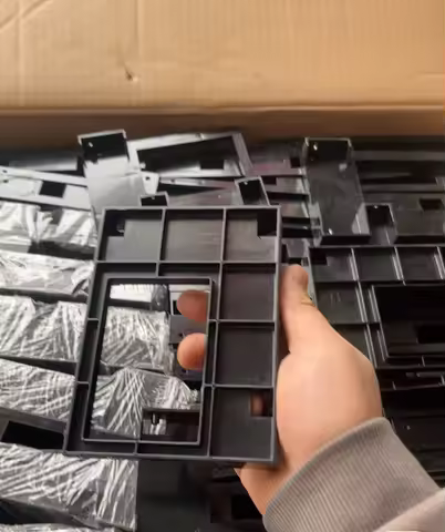 2.5" SSD to 3.5" Tray HDD Caddy Sled Adapter 661914-001 for HP Gen8 G9 651314-001 774026-001 KG1CH F