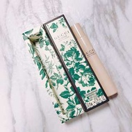 $180 Gucci bloom acqua di fiori roll on 滾珠手提版香水 7.4ml