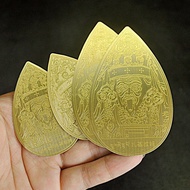 2026 new modelNew version of Zaki Ram Gold Card, Tibetan Zaki Te new version Zaki Ram Gold Card Tibe