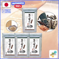 【Direct from Japan】Kayanoya Dashi Soup Original (8g×30 Packs) Japanese soup stock,Hakata,additive-fr