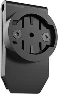 KOM Cycling Garmin Varia/magene L508 Light Support One Size