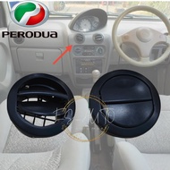 *Perodua Kancil 2002 Air Cond Outlet/ Air Cond Vent 55670-87z02
