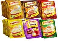 Energen Sereal 10pcs
