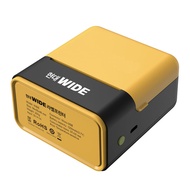 Household Portable Bluetooth Thermal Label Printer Small Mini Korea KC Barcode Printer QR Code