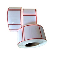 PENIMBANG LABEL ASHICA,RONGTA,DIGI,ISHIDA,METLER TOLEDO,DIBAL,CHINA SCALE,CASIO,POS SYSTEMS,LABEL,ST