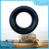 Oil Seal Front Axle Seal BQ4504 Front Axle Replacement Oil Seal For Kubota Tractor