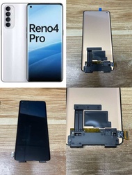 Màn hình Oppo Reno 4 Pro Zin hãng