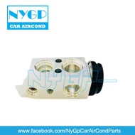 AIRCOND EXPANSION VALVE Forte/Spectra 5(Cerato)Sportage 2005/SonataYF/Elantra i10/Suria Picanto 2007