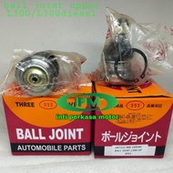 promo BALL JOINT UPPER ATAS L300 L300 DIESEL JAPAN 555 ORIGINAL Murah