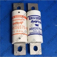 A50QS200-4Y A50QS50-4Y A50QS100-4Y A50QS150-4Y A500-4Y A50QS50-4Y A50QS75-4 A50QS100-4 A50QS150-4 A5