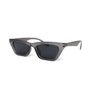SUNGLASESS | KACAMATA | AKECHETA | BLACK | AFTERSUNDAYS