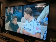 Sony 65 吋 65X7500F Android 智能電視 Smart TV