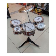 Drumset for Kids Girls Boys (6681) Kids. - Toys and games sell like hot cakes