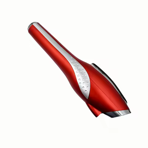 Iteracare Thz Health Blower Handle Professional Holder Tool Iteracare Terahertz Device
