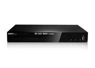特賣 99%新GIEC杰科 DVD / CD Player 播放器 GK-906，不能播放藍光碟
