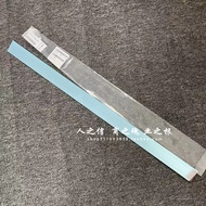 BMTSR Mini Door Welcome Trim Bar for MINI Cooper R56 R55 R57 R58 R59 ขอบประตูรถยนต์ ตกแต่งขอบประตู ช