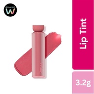 ETUDE HOUSE Fixing Tint Bar 05 Mauve Pink