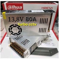 Switching Power Supply 80A 13.8V Rig LED CCTV PSU 80 a 13.8 V Net
