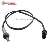 Original New 11781427884 11781437943 5S3091 2344789 Front Oxygen O2 Sensor For BMW E36 E39 M3 Z3