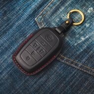 豐田 Toyota 阿法 阿爾法 ALPHARD 汽車鑰匙包 鑰匙皮