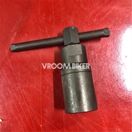 Magnet Puller Ex5 Dream Kriss 100 Class 1 etc