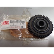 Genuine VR150 Balancer Gear 2JK-11530-00
