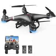 Holy Stone Hs110g GPS Drone 1080p