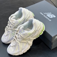 New Balance 1906A low cut Beige1