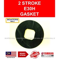 YAMAHA OUTBOARD 648-44591-A0 GASKET 2 STROKE E30H - BOATERS MALL