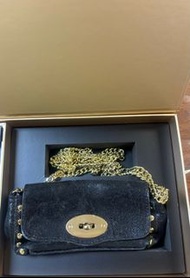 全新 New Marco Blanchini vera pelle leather Bag 意大利皮革手袋 Italy 