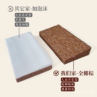 Zen Cushion Meditation Thickened Seat Meditation Cushion Meditation Cushion Meditation Dedicated Wor